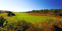 Morgado Golf Course