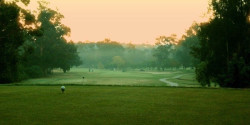 Penina Golf Course