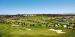 Quinta do Vale Golf
