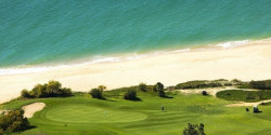 Vale do Lobo Golf Course