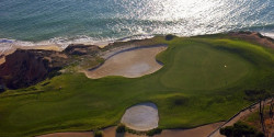 Vale do Lobo Royal Golf Course