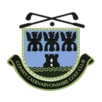 Conwy Golf Club