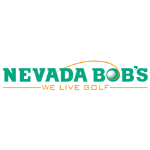 Nevada Bob's Golf