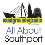 Sandgrounder Radio