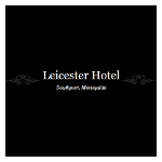 The Leicester Hotel