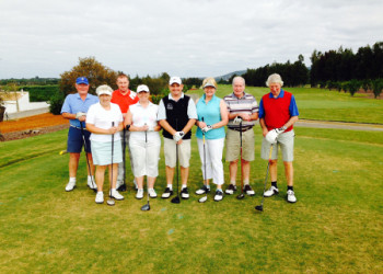 November 2013 trip preview image