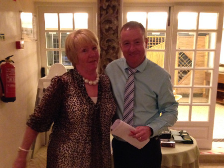 Fairway Golf Group Holidays