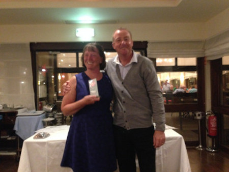 Fairway Golf Group Holidays