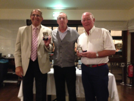 Fairway Golf Group Holidays