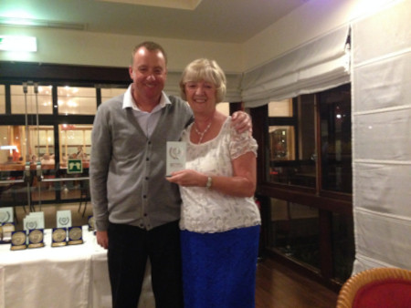 Fairway Golf Group Holidays