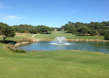 April 2014 trip preview image