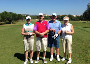 March 2015 trip preview image