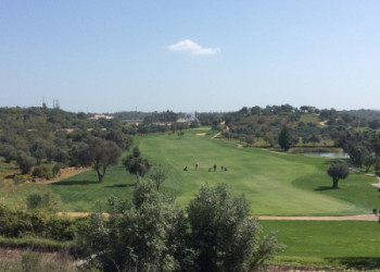 April 2015 trip preview image