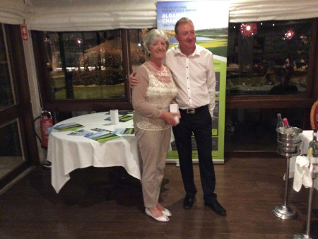 Fairway Golf Group Holidays