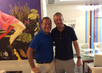 May 2015 trip preview image