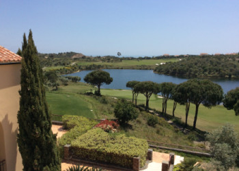 October 2015 trip preview image