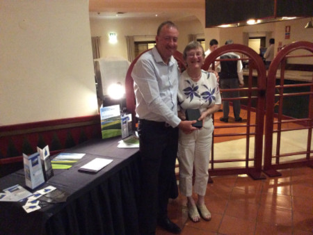 Fairway Golf Group Holidays