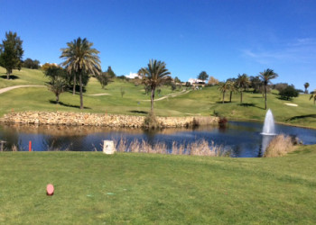 March 2016 trip preview image