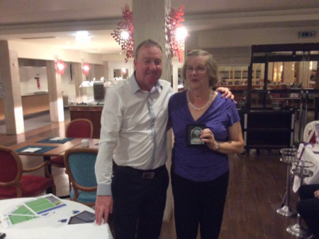 Fairway Golf Group Holidays