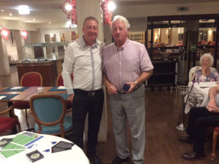 Fairway Golf Group Holidays