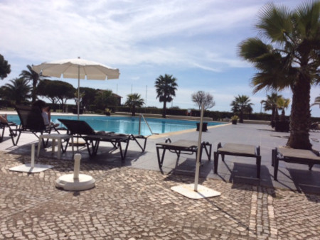 Fairway Golf Group Holidays