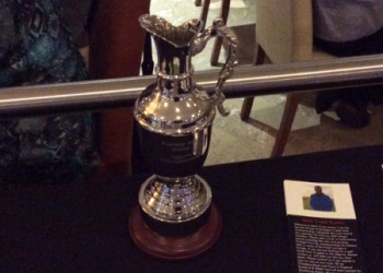 April 2016 trip preview image