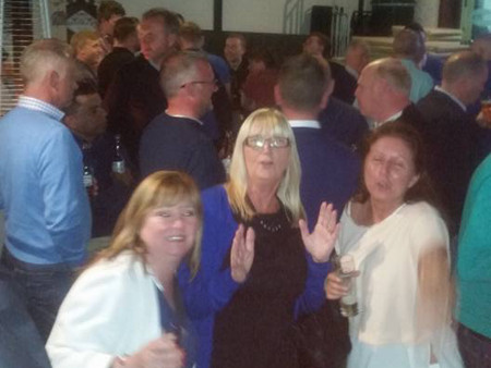 Fairway Golf Group Holidays