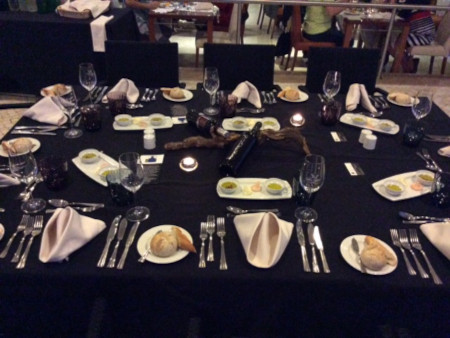 Fairway Golf Group Holidays