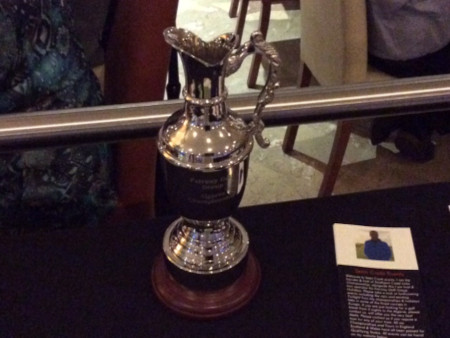 Fairway Golf Group Holidays