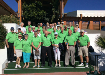 November 2016 trip preview image