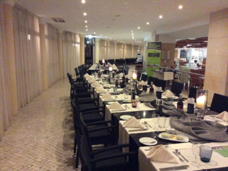 Fairway Golf Group Holidays