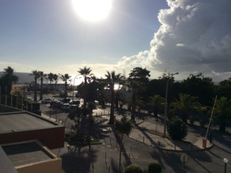 Fairway Golf Group Holidays