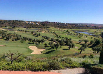 April 2017 trip preview image