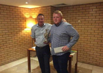 October 2017 trip preview image